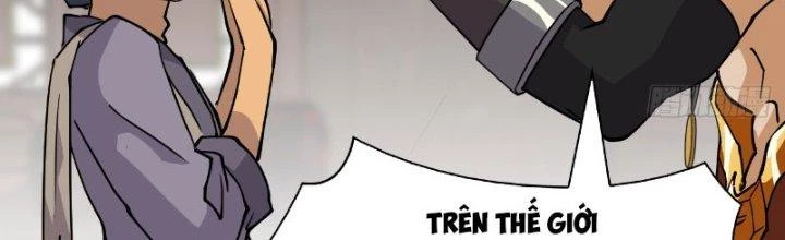 Nhân Giả Vô Địch Chi Long Chiến Tại Dã Chapter 3 - 41