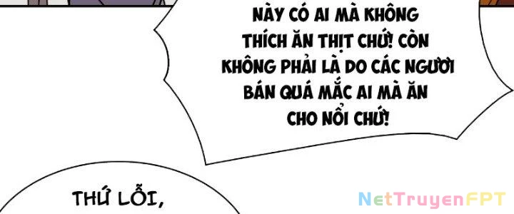 Nhân Giả Vô Địch Chi Long Chiến Tại Dã Chapter 3 - 42