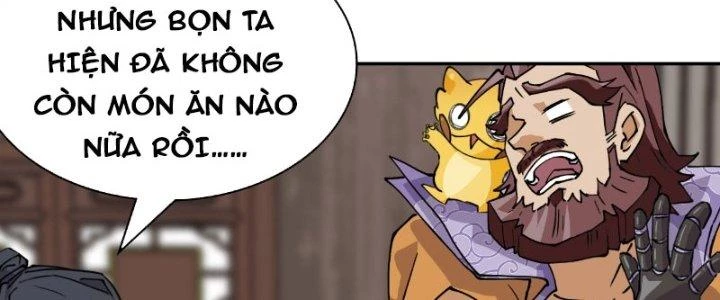 Nhân Giả Vô Địch Chi Long Chiến Tại Dã Chapter 3 - 43