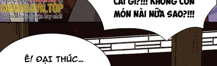 Nhân Giả Vô Địch Chi Long Chiến Tại Dã Chapter 3 - 45