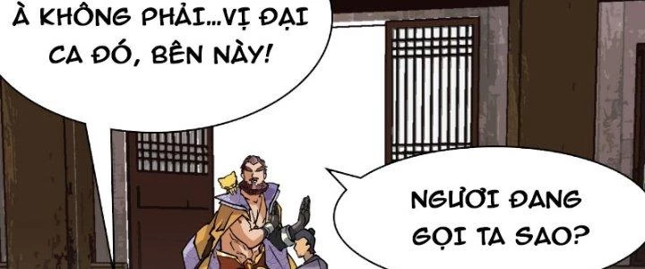 Nhân Giả Vô Địch Chi Long Chiến Tại Dã Chapter 3 - 46