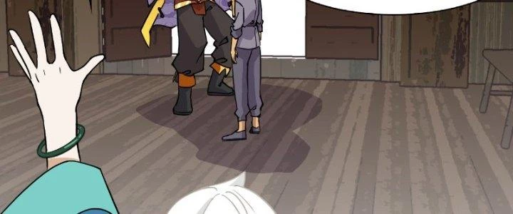 Nhân Giả Vô Địch Chi Long Chiến Tại Dã Chapter 3 - 47