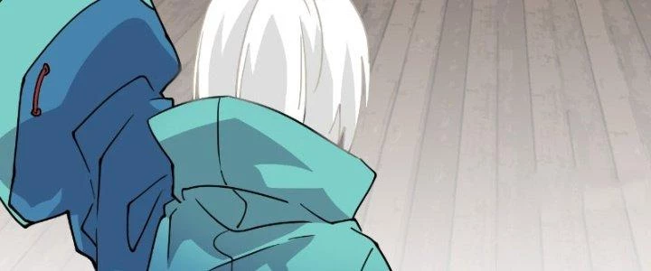 Nhân Giả Vô Địch Chi Long Chiến Tại Dã Chapter 3 - 48