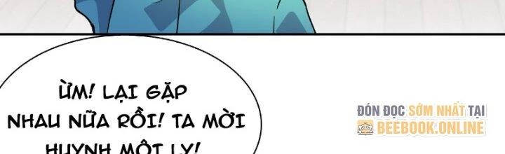 Nhân Giả Vô Địch Chi Long Chiến Tại Dã Chapter 3 - 49