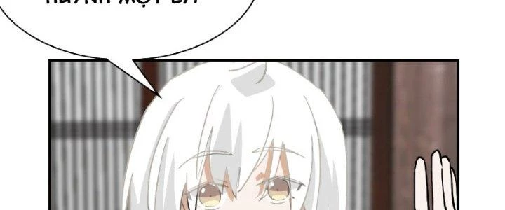 Nhân Giả Vô Địch Chi Long Chiến Tại Dã Chapter 3 - 50