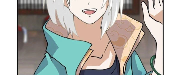 Nhân Giả Vô Địch Chi Long Chiến Tại Dã Chapter 3 - 51