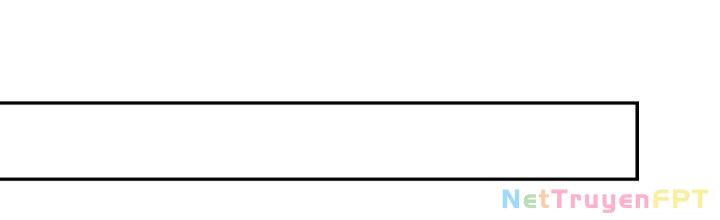 Nhân Giả Vô Địch Chi Long Chiến Tại Dã Chapter 3 - 53