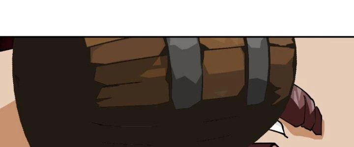 Nhân Giả Vô Địch Chi Long Chiến Tại Dã Chapter 3 - 54