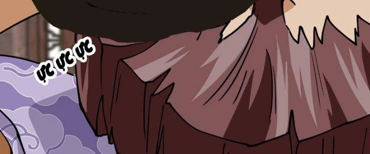 Nhân Giả Vô Địch Chi Long Chiến Tại Dã Chapter 3 - 55