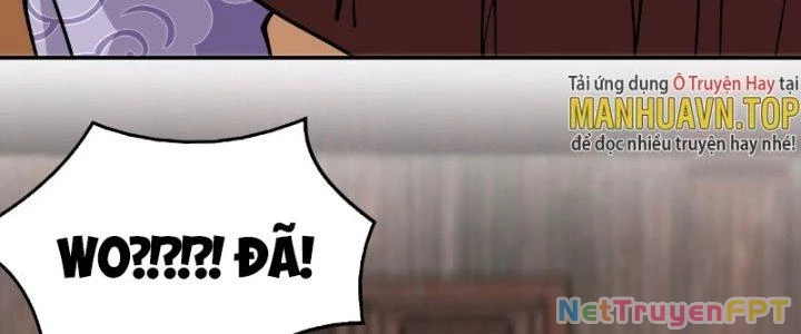 Nhân Giả Vô Địch Chi Long Chiến Tại Dã Chapter 3 - 56