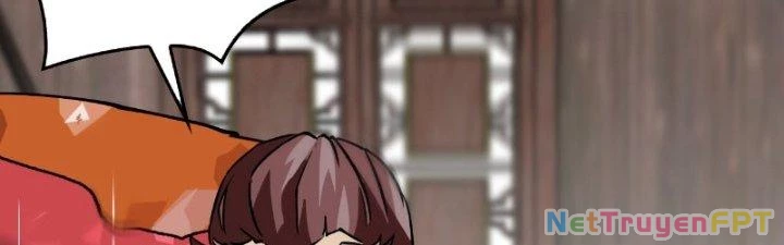 Nhân Giả Vô Địch Chi Long Chiến Tại Dã Chapter 3 - 57