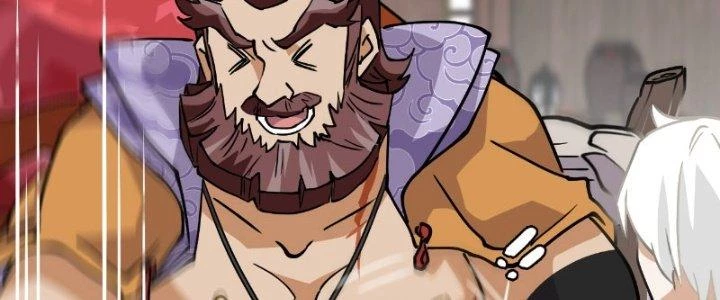 Nhân Giả Vô Địch Chi Long Chiến Tại Dã Chapter 3 - 58