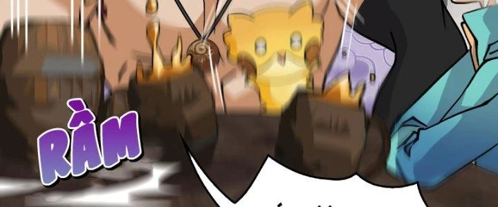 Nhân Giả Vô Địch Chi Long Chiến Tại Dã Chapter 3 - 59