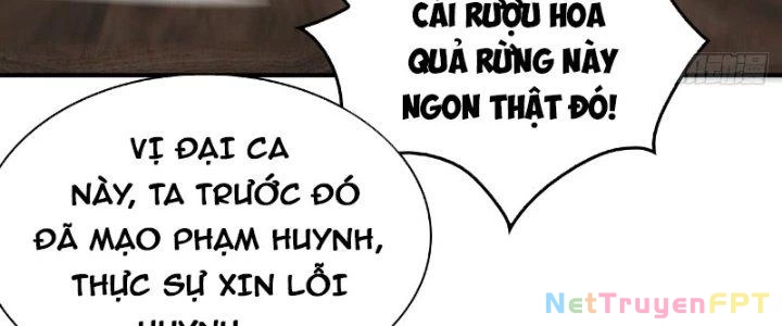 Nhân Giả Vô Địch Chi Long Chiến Tại Dã Chapter 3 - 60