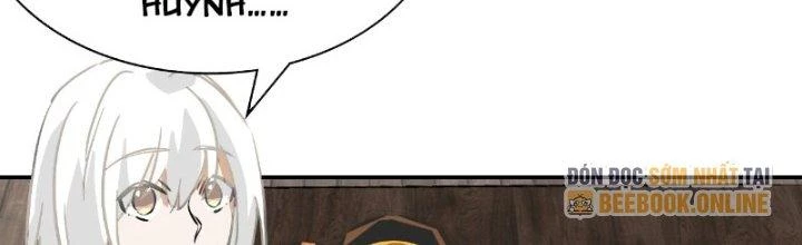 Nhân Giả Vô Địch Chi Long Chiến Tại Dã Chapter 3 - 61