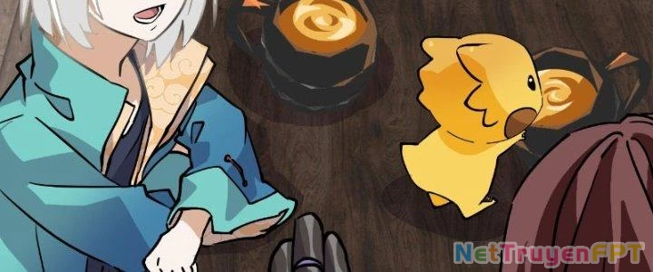 Nhân Giả Vô Địch Chi Long Chiến Tại Dã Chapter 3 - 62