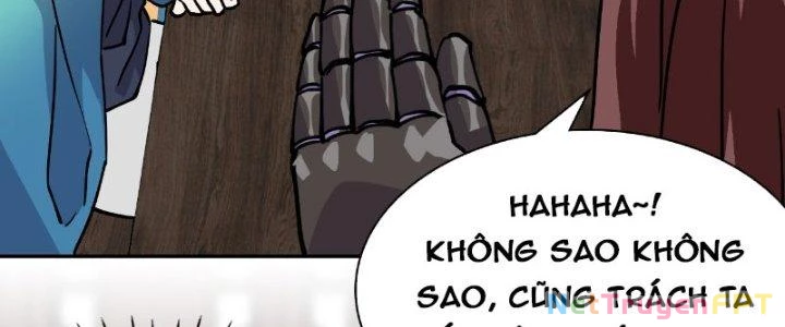 Nhân Giả Vô Địch Chi Long Chiến Tại Dã Chapter 3 - 63