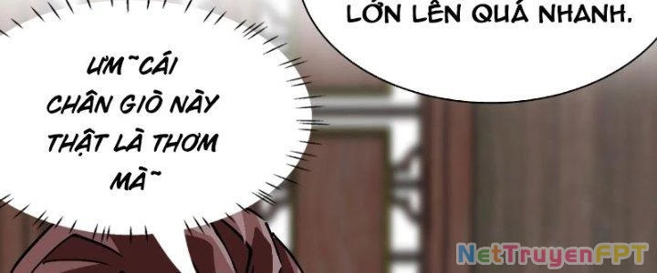 Nhân Giả Vô Địch Chi Long Chiến Tại Dã Chapter 3 - 64