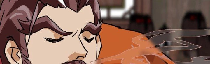 Nhân Giả Vô Địch Chi Long Chiến Tại Dã Chapter 3 - 65