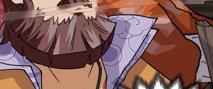 Nhân Giả Vô Địch Chi Long Chiến Tại Dã Chapter 3 - 66