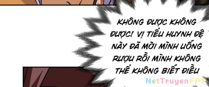 Nhân Giả Vô Địch Chi Long Chiến Tại Dã Chapter 3 - 67