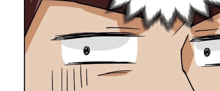 Nhân Giả Vô Địch Chi Long Chiến Tại Dã Chapter 3 - 68