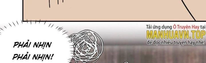 Nhân Giả Vô Địch Chi Long Chiến Tại Dã Chapter 3 - 69