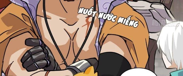 Nhân Giả Vô Địch Chi Long Chiến Tại Dã Chapter 3 - 71