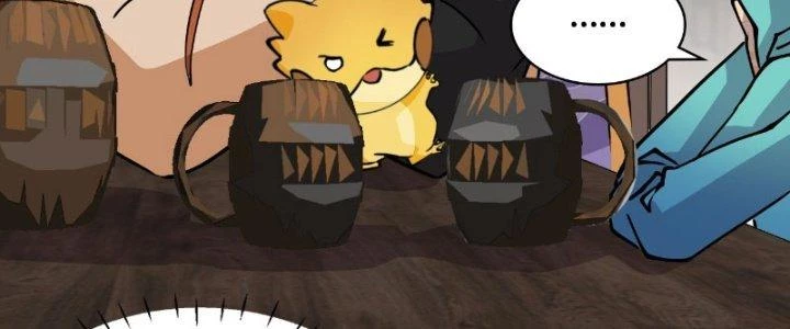 Nhân Giả Vô Địch Chi Long Chiến Tại Dã Chapter 3 - 72