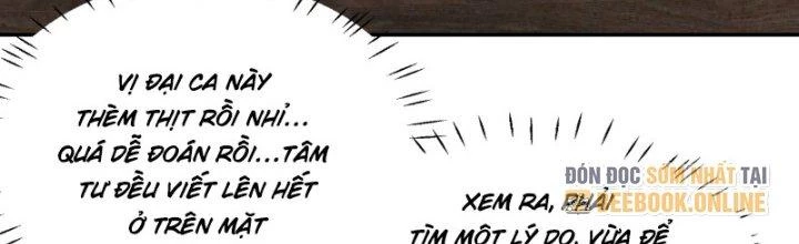 Nhân Giả Vô Địch Chi Long Chiến Tại Dã Chapter 3 - 73