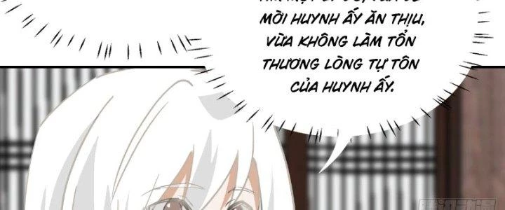 Nhân Giả Vô Địch Chi Long Chiến Tại Dã Chapter 3 - 74