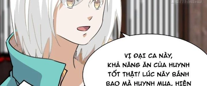 Nhân Giả Vô Địch Chi Long Chiến Tại Dã Chapter 3 - 75