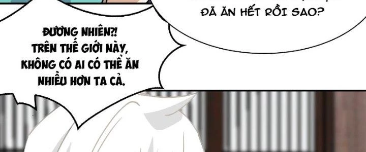 Nhân Giả Vô Địch Chi Long Chiến Tại Dã Chapter 3 - 76