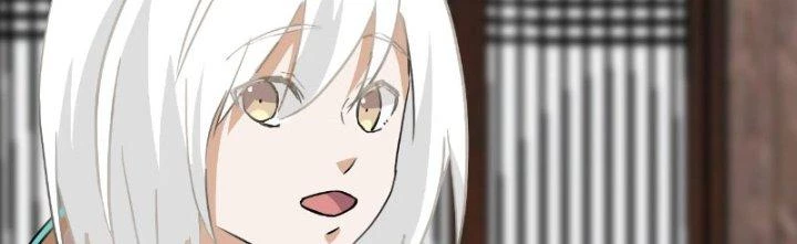 Nhân Giả Vô Địch Chi Long Chiến Tại Dã Chapter 3 - 77