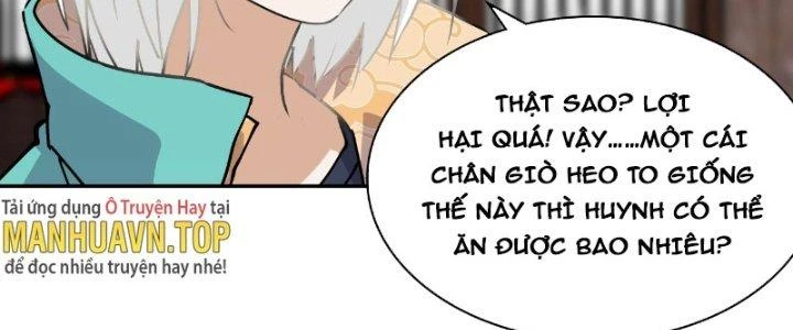 Nhân Giả Vô Địch Chi Long Chiến Tại Dã Chapter 3 - 78