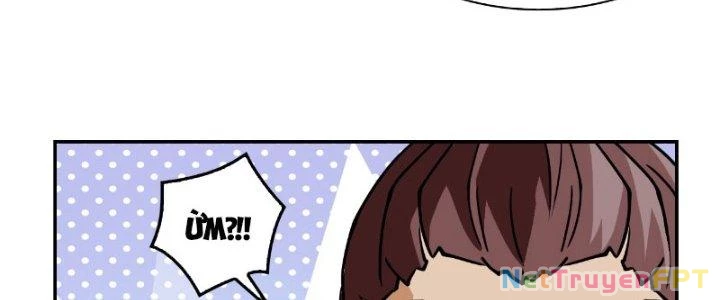 Nhân Giả Vô Địch Chi Long Chiến Tại Dã Chapter 3 - 79