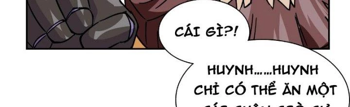 Nhân Giả Vô Địch Chi Long Chiến Tại Dã Chapter 3 - 81