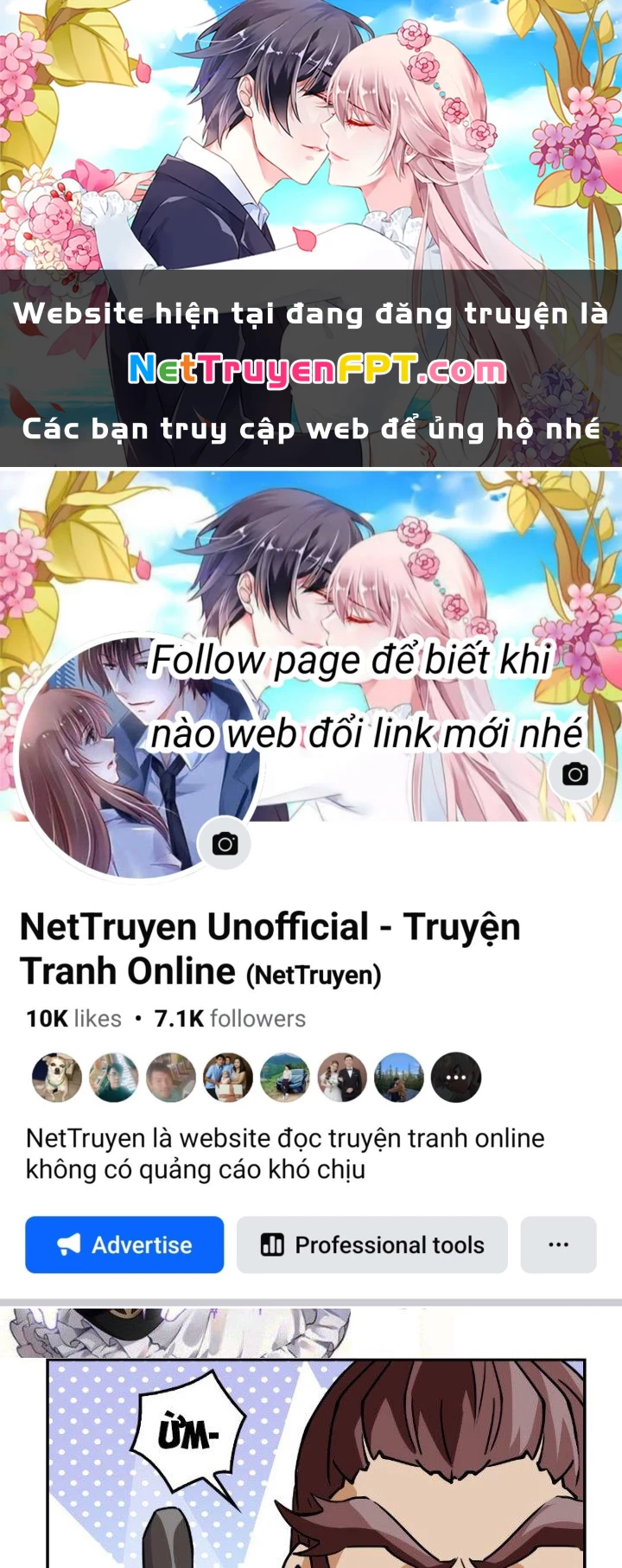 Nhân Giả Vô Địch Chi Long Chiến Tại Dã Chapter 4 - 1