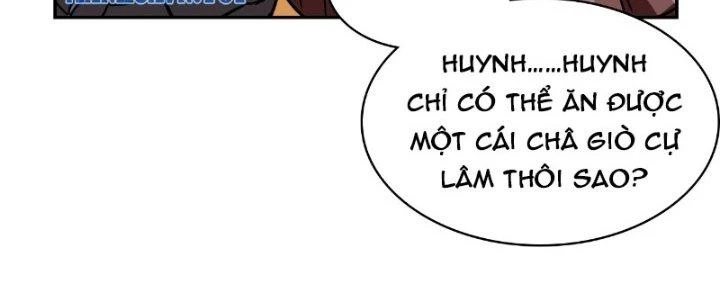 Nhân Giả Vô Địch Chi Long Chiến Tại Dã Chapter 4 - 3