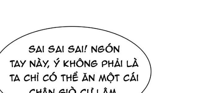 Nhân Giả Vô Địch Chi Long Chiến Tại Dã Chapter 4 - 4