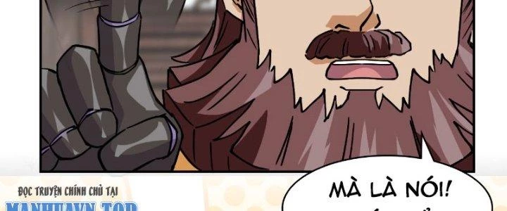 Nhân Giả Vô Địch Chi Long Chiến Tại Dã Chapter 4 - 7