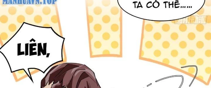 Nhân Giả Vô Địch Chi Long Chiến Tại Dã Chapter 4 - 8