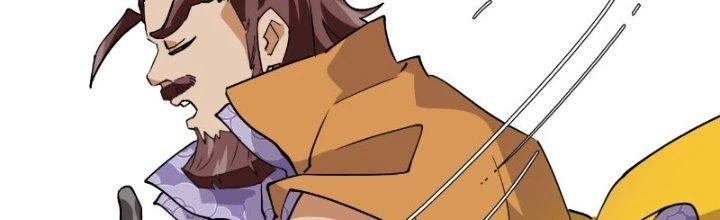 Nhân Giả Vô Địch Chi Long Chiến Tại Dã Chapter 4 - 9