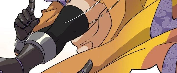 Nhân Giả Vô Địch Chi Long Chiến Tại Dã Chapter 4 - 10