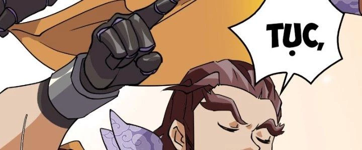 Nhân Giả Vô Địch Chi Long Chiến Tại Dã Chapter 4 - 11