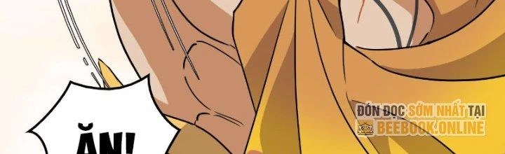 Nhân Giả Vô Địch Chi Long Chiến Tại Dã Chapter 4 - 13