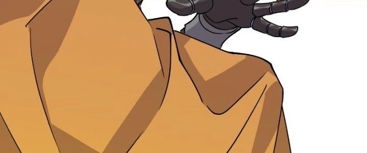 Nhân Giả Vô Địch Chi Long Chiến Tại Dã Chapter 4 - 15