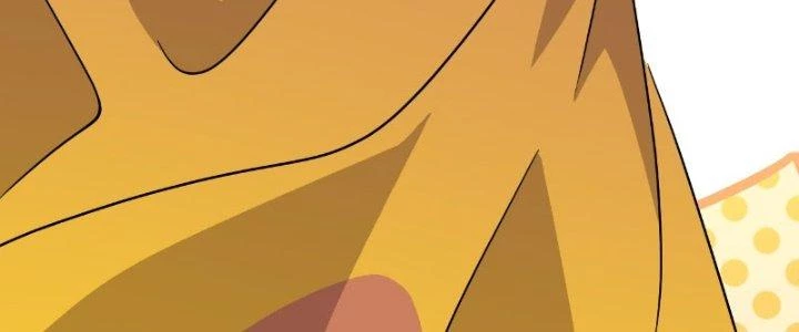 Nhân Giả Vô Địch Chi Long Chiến Tại Dã Chapter 4 - 16