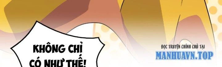 Nhân Giả Vô Địch Chi Long Chiến Tại Dã Chapter 4 - 17