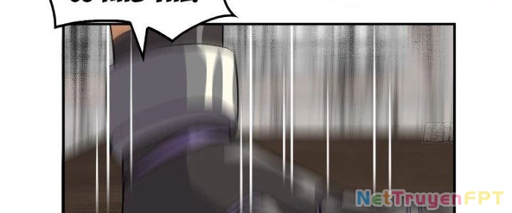 Nhân Giả Vô Địch Chi Long Chiến Tại Dã Chapter 4 - 18